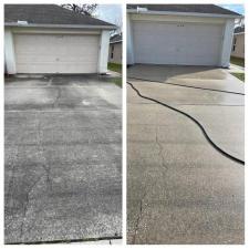 An-Outstanding-House-Washing-and-Driveway-Cleaning-in-Jacksonville-FL 1