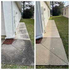 An-Outstanding-House-Washing-and-Driveway-Cleaning-in-Jacksonville-FL 4