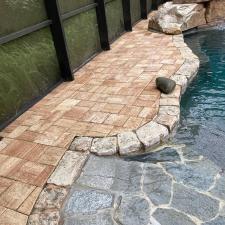 ponte-vedra-paver-cleaning 0