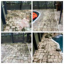 ponte-vedra-paver-cleaning 1