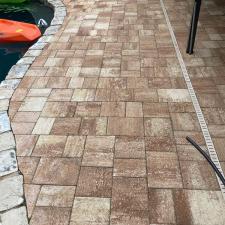 ponte-vedra-paver-cleaning 2
