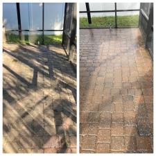 st-johns-paver-cleaning 0