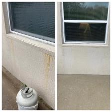 jacksonville-house-wash-driveway-pressure-wash 2