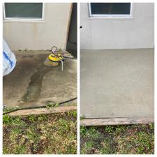 jacksonville-house-wash-driveway-pressure-wash 3