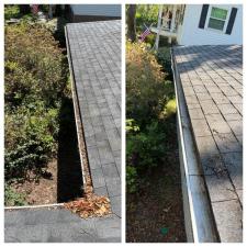 Keep-Your-Gutters-Clean-and-Your-Home-Protected-Why-Professional-Gutter-Cleaning-is-Important 0