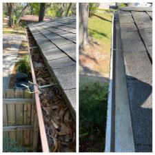 Keep-Your-Gutters-Clean-and-Your-Home-Protected-Why-Professional-Gutter-Cleaning-is-Important 1