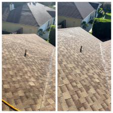 Roof-Cleaning-in-Jacksonville-FL 0